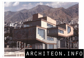 музей информтций технолохи